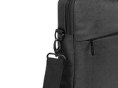 Torba do notebooka Natec Beira Black 15,6"