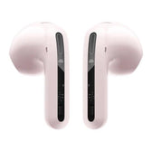 Słuchawki bezprzewodowe Xiaomi Redmi Buds 6 Active Pink
