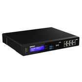 Urządzenie do wirtualizacji sieci QNAP QuCPE-3032-C3558R-8G