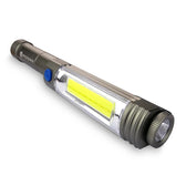 Latarka warsztatowa inspekcyjna LED everActive WL-400 5W COB