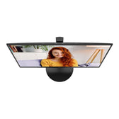 Monitor AOC 27" U27B3CF HDMI 3xUSB głośniki