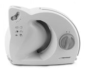 Krajalnica elektryczna Esperanza Prosciutto 150W EKM017W