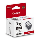 Tusz Canon PG-575 XL Black 15 ml 400 str. (5437C001)