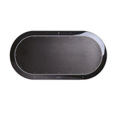 Zestaw głośnomówiący Jabra Speak 810 MS USB Czarny