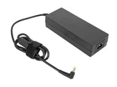 Zasilacz sieciowy Mitsu 19V 7.1A (5.5x1.7) 135W do notebooka Acer