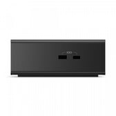 Stacja dokująca Lenovo ACC ThinkPad USB4 Dock 5000 100W