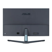 Monitor Asus 23,8" Eye Care Gaming Monitor VU249CFE-B HDMI USB-C