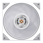 Chłodzenie wodne ASRock Steel Legend 360 LCD 3x120mm