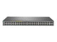Switch zarządzalny HPE OfficeConnect 1820 48G PoE+ 4SFP