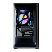 Komputer ADAX DRACO SIGNATURE WXIHR9700X R7-9700X/B850/DDR5-32GB/2TB/RTX5070-12GB/Wi-Fi/BT/W11Home