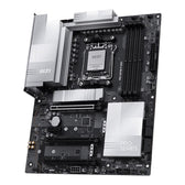 Płyta MSI PRO X870E-P WIFI /AMD X870/DDR5/SATA3/M.2/USB4/WiFi/BT/PCIe5.0/AM5/ATX