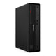 Komputer PC Lenovo ThinkCentre M70s G6 SFF Ultra 7 265/16GB/SSD512GB/Intel/DVD-RW/WiFi/BT/W11 PRO Black 3Y