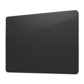 Etui Lenovo ThinkPad Professional 14'' Sleeve