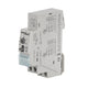Automat schodowy GreenBlue GB114 na szynę DIN regulacja 30s-10m max 2300 W