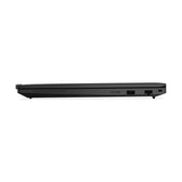 Notebook Lenovo ThinkPad T16 G4 16"WUXGA/Ryzen AI 7 PRO 350/32GB/SSD1TB/860M/W11 PRO Black 3Y