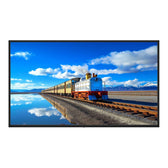 Monitor Dahua DHI-LDH65-LAI400L 65" 4K Digital Signage Android 24/7