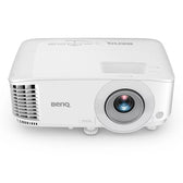 Projektor Benq MW560C DLP WXGA 4000ANSI 20 000:1 VGA HDMI