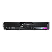 Karta VGA Gigabyte AORUS Radeon RX 9070 XT ELITE 16G 16GB GDDR6 256bit 2xHDMI+2xDP PCIe5.0