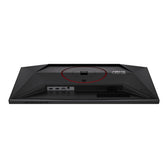 Monitor AOC 23,8" 24G4ZR Fast IPS FHD 260Hz 2xHDMI DP