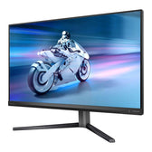 Monitor Philips 27" Evnia 27M2N5500/00 2xHDMI DP