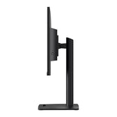 Monitor MSI 27" PRO MP275PG IPS FHD 100Hz HDMI DP VGA głośniki