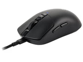 Mysz bezprzewodowa A4Tech Bloody R72 Ultra WRLS