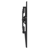 Uchwyt do telewizora Maclean MC-189 13-43" 45kg uniwersalny czarny max vesa 200x200
