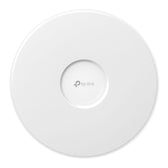 Access Point TP-Link EAP772 BE9300 Wi-Fi 7 1x2,5GbE Omada Sufitowy
