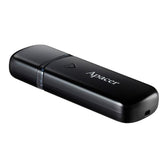 Pendrive Apacer AH355 32GB USB 3.2 gen.1 czarny