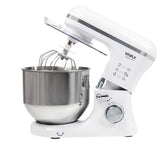 Robot planetarny VIVAX RM-71800WH 1800W 7l biały