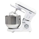 Robot planetarny VIVAX RM-71800WH 1800W 7l biały