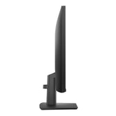 Monitor Dell 27" E2725HM (210-BRDQ) IPS FHD 100Hz HDMI DP VGA
