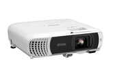 Projektor Epson EB-FH54 3LCD FHD 4100ANSI 16.000:1 2xHDMI USB WiFi