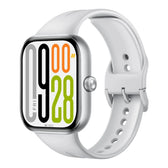 Smartwatch Xiaomi Redmi Watch 5 Silver Gray (59680)