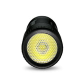Latarka bateryjna brelok LED everActive FL-50 Sparky