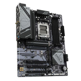 Płyta Gigabyte B650 EAGLE AX /AMD B650/DDR5/SATA3/M.2/WiFi/BT/PCIe4.0/AM5/ATX