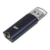 Pendrive Silicon Power Marvel M02 256GB USB 3.2 gen. 1 Blue