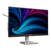 Monitor Philips 27" 27B2U6903/00 2xHDMI DP 2xThunderbolt 6xUSB głośniki