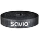 Organizer na kable Savio OC-07 Taśma, Rzep, 14mm szerokości, 10m