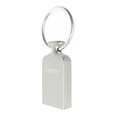 Pendrive Lexar JumpDrive M22 64GB USB 2.0