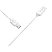 Nadajnik i odbiornik HDMI Optoma WHD211 bezprzewodowy