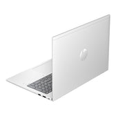 Notebook HP ProBook 465 G11 16"WUXGA/Ryzen 7 7735U/16GB/SSD512GB/Radeon/W11 PRO Silver 3Y