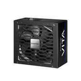 Zasilacz Chieftec BPX-750-S 750W ATX 120mm 80+Bronze aPFC