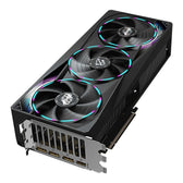 Karta VGA Gigabyte AORUS GeForce RTX 5070 MASTER 12G 12GB GDDR7 192bit HDMI+3xDP PCIe5.0