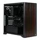 Komputer ADAX DRACO RAVEN WXIHR7600X R5-7600X/B650/DDR5-16GB/1TB/RX9060XT-8GB/Wi-Fi/BT/W11Home