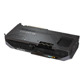 Karta VGA Gigabyte Radeon RX 9070 XT GAMING OC 16G 16GB GDDR6 256bit 2xHDMI+2xDP PCIe5.0