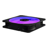 Chłodzenie wodne ASRock Pro 360 ARGB 3x120mm