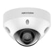 Kamera IP Hikvision DS-2CD2547G2-LS(2.8mm)(C)