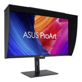 Monitor Asus 31,5" ProArt Display PA32UCE IPS 4K UHD 60Hz 2xHDMI 2xDP HUB głośniki