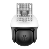 Kamera IP Tenda RH3-WCA V2.0 Outdoor Wi-Fi Pan/Tilt